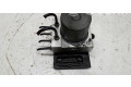 Jednotka ABS 8E0910517, 8E0910517H   Seat Exeo (3R) 2008