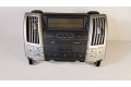 Дисплей    8401048300, 50108049   Lexus RX 330 - 350 - 400H