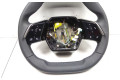 Volant Peugeot 3008 III 2024 9858130280  