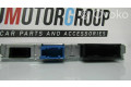 Блок комфорта R002850, 61359247397   BMW 5 GT F07   