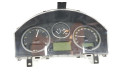 Přístrojová deska  Land Rover Freelander 2 - LR2 2007 AH5210849FB, LR020122  