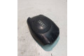 Надувная подушка для руля Audi A6 S6 C5 4B  1997 - 2005 года 4B0880201AF, ZHWWM3S      
