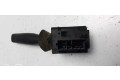 Ручка стеклоочистителей 96049596ZL   Citroen Jumpy