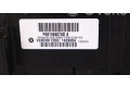 Блок предохранителей  68194607AD   Jeep Grand Cherokee    