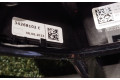 Volant Renault Kangoo III 2023 34268102, 34267878A  