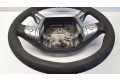 Руль Ford Galaxy  2006-2015 года 6M213600AL, 305479799D52AA      