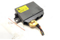 Ojnice  5J0919283A    Skoda Roomster (5J)  
