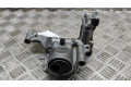 Масляный насос  M1DA 1762416  Ford Focus 1.0