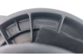Вентилятор печки    F00S330024, E2-B5-29-1   Hyundai Tucson JM