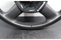 Volant Audi A3 S3 A3 Sportback 8P  8R0419091A  