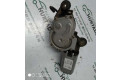 Моторчик заднего дворника 66350002, MOTORLIMPIATRASERO    Alfa Romeo 166