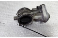 Электрическая задвижка 07Z128070G   Volkswagen Touareg I       