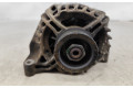 Генератор 46542889, 63321718   Fiat Palio      