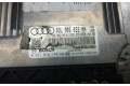 Блок управления двигателя 03L906022NN, 0281016140   Audi RS4 B8