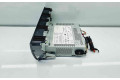 Радио/ проигрыватель CD/DVD / навигация 6V0035869D    Skoda Fabia Mk3 (NJ)