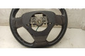 Руль Toyota iQ  2008 - - года       