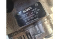 Vstřikovací čerpadlo 8200055072, 088129   Volvo S40, V40     