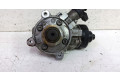 Vstřikovací čerpadlo 04L130755D   Audi A4 S4 B8 8K    CAHB,CGLD,CNHC 