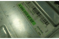 Интеркулер  A6540901500, A6540106707   Mercedes-Benz GLE W167 