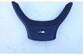 Volant BMW M5 2012 3003040, B16102355101271  