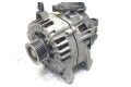 Генератор 37300-3L001   KIA Stinger