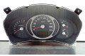 Přístrojová deska  Hyundai Tucson JM 2007 940132E720, 11001004700H  