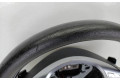 Volant Mercedes-Benz C W204 2007 A1724602703  