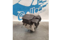 Jednotka ABS 4451032070, 4451032070   Toyota Celica T230 2002