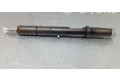 Injektor Einspritzdüse 059130201E    Audi A8 S8 D2 4D   