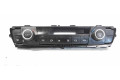 Блок управления климат-контролем E1062553D05   BMW M3