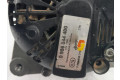 Генератор 0986044400, ALTERNADOR   Citroen C5 2.0     