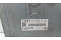 Блок управления 03f906070gn   Audi A1