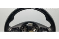 Volant Hyundai Tucson TL 2022 56100N9580NNB, 56100N9580  