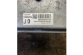 Řídící jednotka MEC93600   Nissan Qashqai 2006