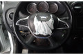 Volant Dacia Lodgy 2022   
