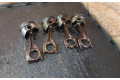 Píst 11251437176   BMW 3 E46    M43B19 194E1 