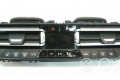 Модуль блока управления кондиционером 015714, 9462764   BMW 3 G20 G21