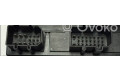 Блок комфорта 5K0937087H   Volkswagen Scirocco   
