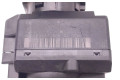 Блок комфорта A9069008600, 3300302001   Mercedes-Benz Sprinter W906   
