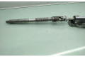    Рулевая рейка 32306865576, 7046955980   BMW i3 2013 - - года
