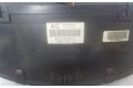 Панель приборов 96941862, 96941862   Chevrolet Captiva       