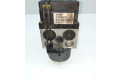 Блок управления АБС 454134, 0265216456   Peugeot 306