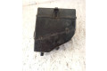 Блок предохранителей  7M0937573   Volkswagen Sharan    