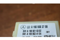 Блок управления    Mercedes-Benz GLE (W166 - C292)