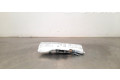 Подушка безопасности в сиденье 4K8880242G   Audi A7 S7 4K8