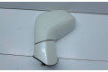 Zpětné zrcátko  Opel Antara 2013  A045611, e4022573  