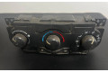 Блок управления климат-контролем P55111870AH, 870AH   Chrysler 300  300C
