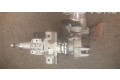    Рулевая рейка JJ501-000523   Mazda 3 III 2014 - 2018 года