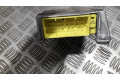 Блок подушек безопасности 8917053110   Lexus IS 220D-250-350