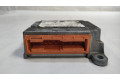 Блок подушек безопасности 9644903380, CENTRALITAAIRBAG   Peugeot 206+